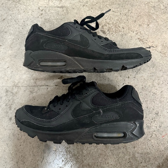Nike Air Max 90 - Picture 1 of 3
